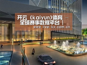 案例展示二(图1)