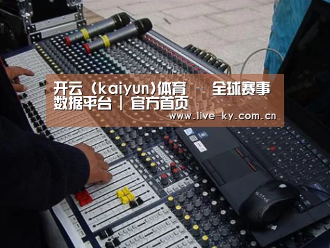 产品名称七(图1)