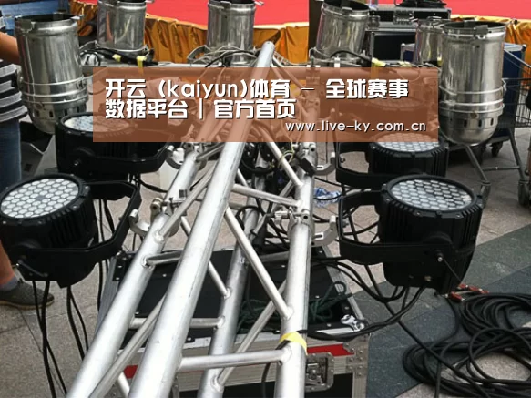 产品名称八(图1)