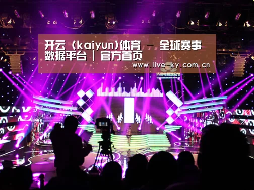 产品名称一(图1)