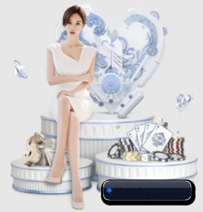 开云体育 APP 界面 | kaiyun