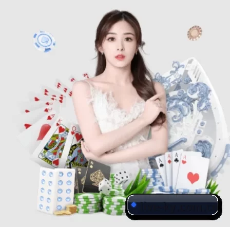 AI 革新 - AI 与大数据深度融合,为用户提供个性化的智能服务。